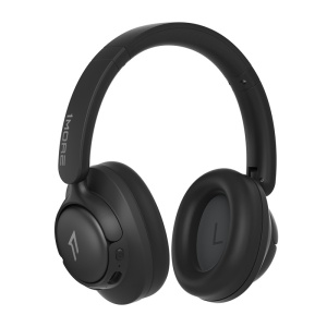 Casti Wireless Bluetooth Over Ear 1MORE SonoFlow SE HQ31 ANC (Negru)