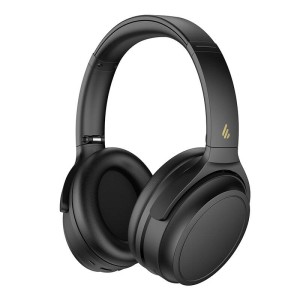 Casti Wireless Bluetooth Over Ear Edifier WH700NB, ANC