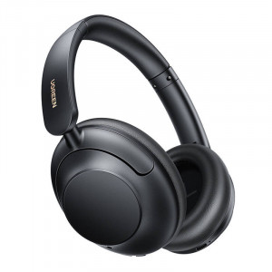 Casti Wireless Bluetooth Over Ear UGREEN HP202 HiTune Max5