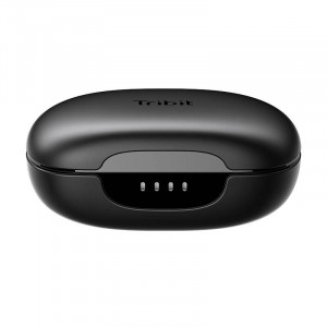 Casti wireless bluetooth Tribit FlyBuds C2 BTH96 TWS - Img 5