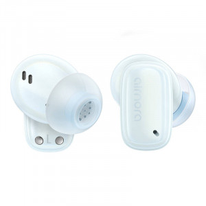 Casti wireless bluetooth In Ear Baseus Air Nora 2 