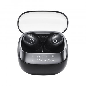 Casti wireless bluetooth TWS Earbuds In Ear Joyroom 