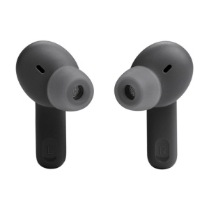Casti Wireless Bluetooth TWS JBL Tune Beam Negru UE