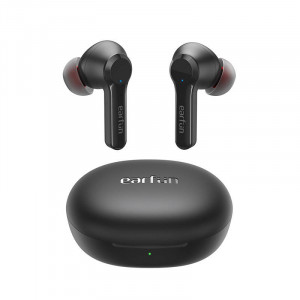 Casti wireless In Ear EarFun Air Pro 2