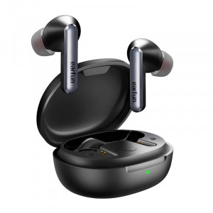 Casti wireless bluetooth In Ear EarFun Air S TWS