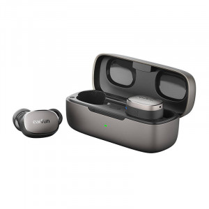 Casti wireless in ear TWS EarFun Free Pro 3