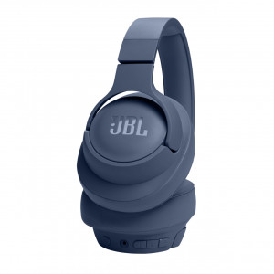 Casti wireless JBL Tune 720BT