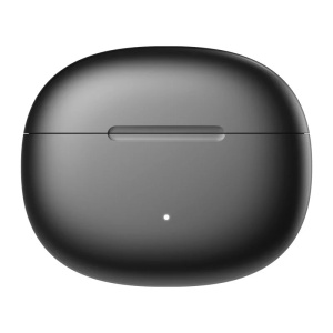 Casti Wireless Sport Bluetooth 5.4 Open Ear Edifier Comfo C, IP56 (Negru)