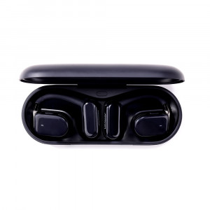 Casti wireless sport Joyroom Openfree JR-OE2