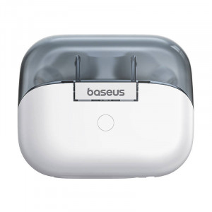 Casti wireless gaming TWS In Ear Baseus AeQur