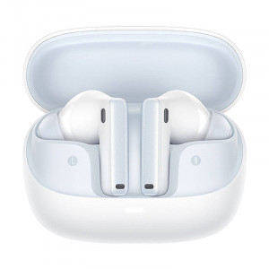 Casti wireless bluetooth In Ear TWS Baseus Bowie M2s