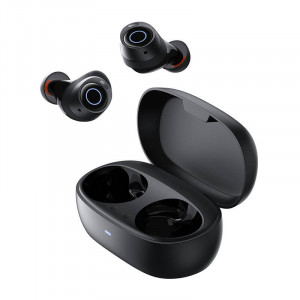 Casti wireless bluetooth In Ear TWS Baseus Bowie MA20