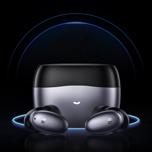 Casti Wireless Bluetooth In Ear UGREEN HiTune X6