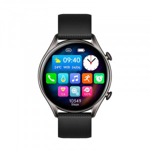 Smartwatch Colmi i20