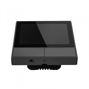 Intrerupator Smart NSPanel Smart Scene Sonoff
