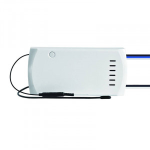 Controler Inteligent Wi-Fi Sonoff iFan04-H