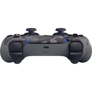 Controller PS5 Wireless Dualsense Sony (OEM) Gri Camo EU