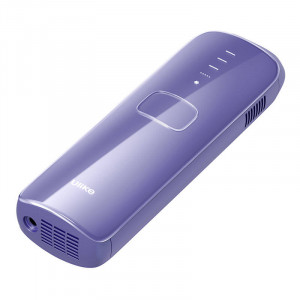 Epilator IPL Ulike Air3 UI06 (Violet) 