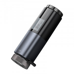 Etilotest electronic Baseus Breathless