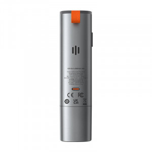 Etilotest electronic Baseus SafeJourney Pro