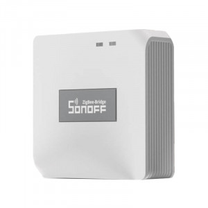 Hub inteligent SONOFF ZB Bridge Pro - Img 1
