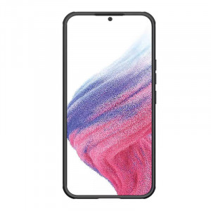 Husa telefon SAMSUNG A54 5G Nillkin