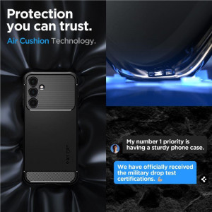 Husa telefon Samsung A25