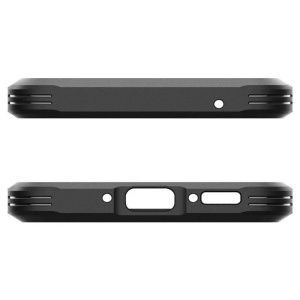Husa Protectie Samsung A54 5G Spigen Tough Armor