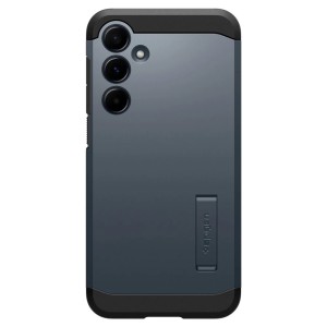 Husa Protectie Samsung Galaxy A55 5G Spigen Tough Armor