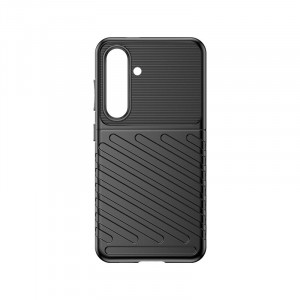 Husa telefon Samsung Galaxy S24