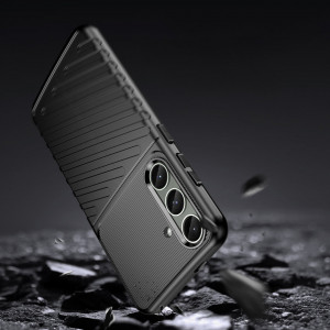 Husa telefon Samsung Galaxy S24+