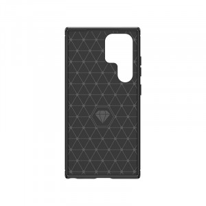 Husa telefon Samsung Galaxy S24 Ultra