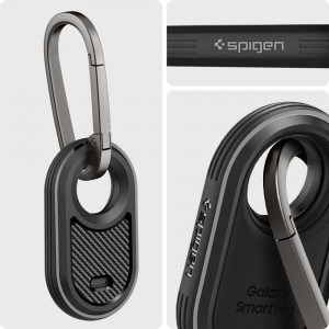 Husa Samsung Galaxy SmartTag 2 Spigen