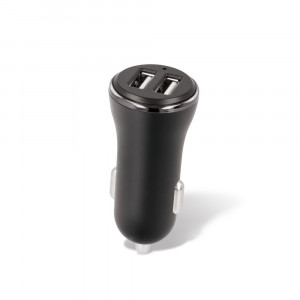 Incarcator auto Forever CC-03 3.6A
