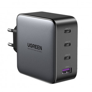 Incarcator telefon rapid de retea UGREEN CD226 100W