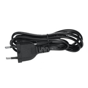 Incarcator Telefon Rapid De Retea 6in1 Blitzwolf 868H, 2xUSB-A, 3xUSB-C, 160W (negru)
