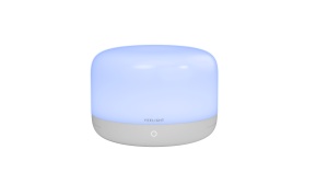 Lampa LED Smart Lumina Ambientala Wi-Fi Yeelight D2 (HomeKit)