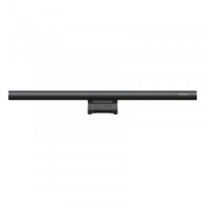 Lampa LED monitor Baseus i-Wok 2 cu panou tactil