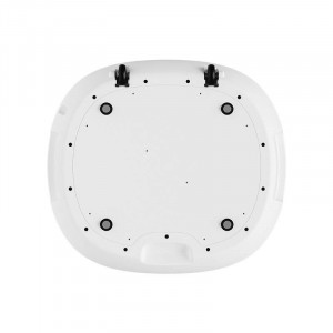 Litiera Pisici Inteligenta Cu Autocuratare Catlink BayMax Version 7L