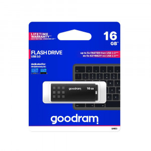 Memorie USB 16GB Goodram