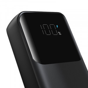 Mini Powerbank Joyroom JR-PBC07 20000mAh 30W USB-C, Lightning