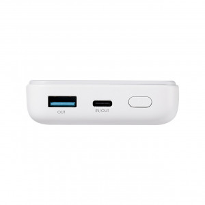 Mini PowerBank wireless 20W 10000mAh Joyroom