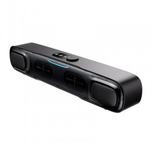 Soundbar wireless bluetooth Baseus AeQur