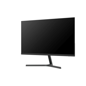 Monitor Desktop IPS LED Xiaomi 1C 23.8 inch 1920x1080 6ms Negru EU ELA5321GL