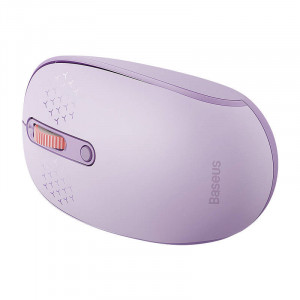 mouse wireless
