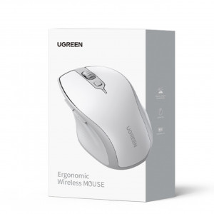 mouse wireless bluetooth