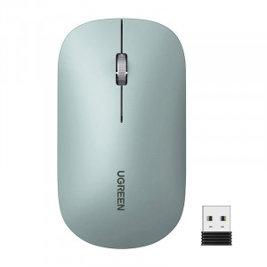 Mouse wireless