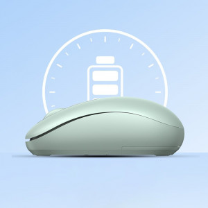 mouse wireless