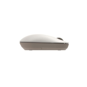 Mouse Wireless Xiaomi Lite 2, 2.4 GHz 1000DPI EU