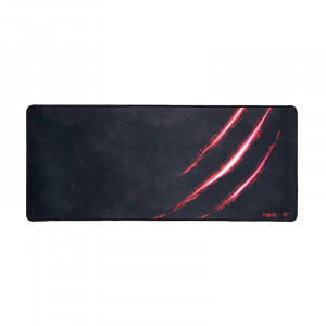 Mousepad Gaming Havit GAEMNOTE MP860 700x300x3mm